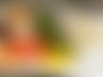 VALENTINE'S DAY SPECIALS