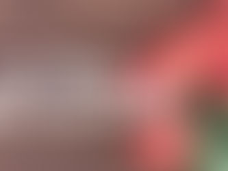 Mother's Day BRUNCH & DINNER