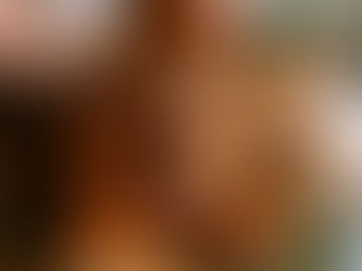 Let Us Handle the Feast: Thanksgiving Catering Done Right